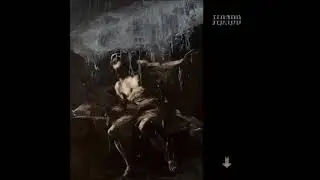 Behemoth - Rom 5:8 HQ Lyrics