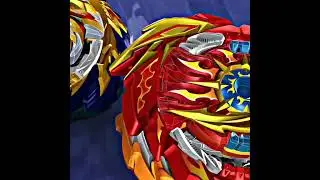 free sigma #anime #edit #freedelahoya #amv #sigma