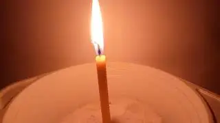 Открытие финансовых дорог,снятие порчи на бедность.