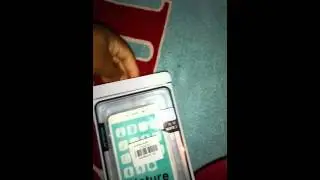 Mica protectora xiaomi redmi note 2