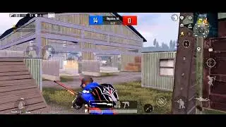like and subscribe
