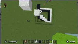Creepy Sand Art (2) #shorts #minecraftshorts #creeperarmy