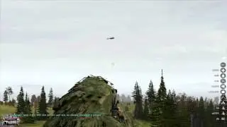 the bus to hogwarts