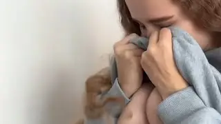 SNEEZING COMPILATION🤧