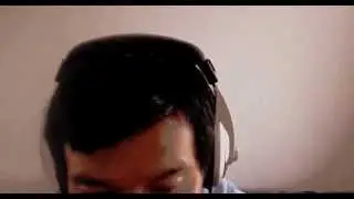 We Are Here (Alicia Keys Cover)