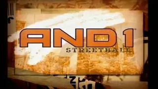 [Ps2] Introduction du jeu 