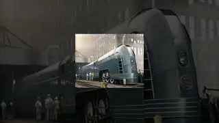 Tarihte çekilmiş ilginç fotoğraflar bölüm 69