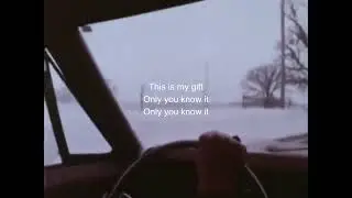 CASTLEBEAT - WISH [LYRICS]