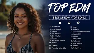 Top 40 Songs of 2023 2024 🔥 Billboard Hot 400 Songs of 2024 💯 Best Songs of 2024 So Far