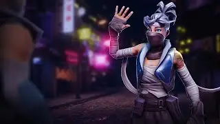 Hello Baby 👋 (Ft. Zully, Pump, Flex & MORE!)