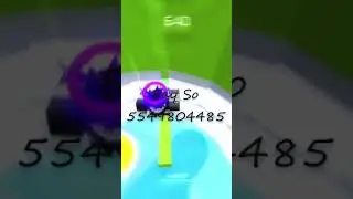 Roblox Music IDs Codes * Working June 2021 *