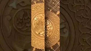 #nasheed #naat #viral #status