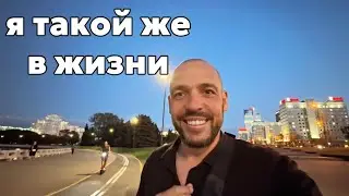 THIS IS ALL STAGED! If only you knew! I WANT A HOUSE! Nastya doesn't want to film! A DAY WITHOUT ...