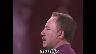 SERGEN YALÇIN!!! 