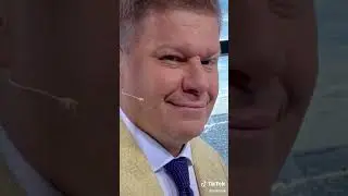 Ольга Бузова пьёт коньяк по утрам? Довели до слез. Подпишись👇🏽 