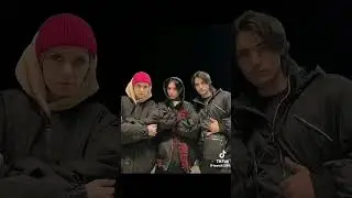 Милашки