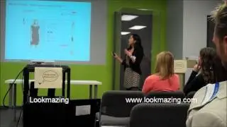 Lookmazing : demo & product presentation