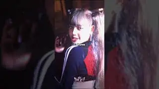 How Lisa has finished Jimin’s career…#shorts#bts#blackpink#kpop#kpopidol#fyp#fypシ゚