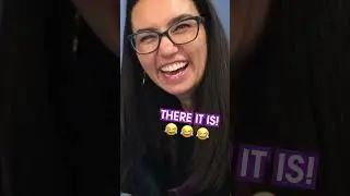 HILARIOUS JLab JBuds Mini Unboxing 