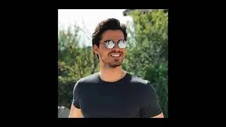 Turkish actor Berk Atan Latest amazing beautifull images of real life