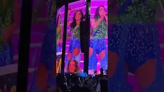 Кешью 20 лет