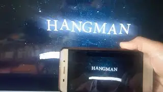 Comment afficher l'écran d'un smartphone Android sur une smart tv