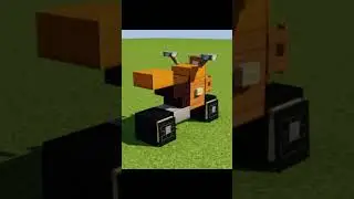 BiT WARS - 1 Bit 2 Bit 4 Bit 8 Bit 16 BIT 32 Bit 128 Bit