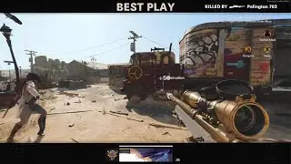 6man