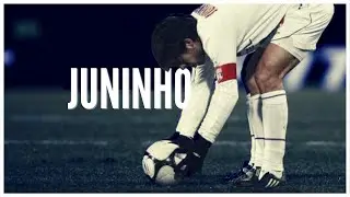 *37 JUNINHO - CONTES DE FOOT