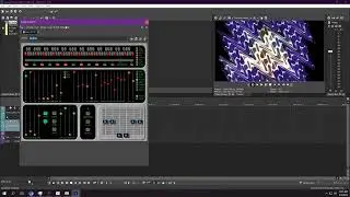 How to make 4ormulator v1107, v1108, v1112? (CHANGED)