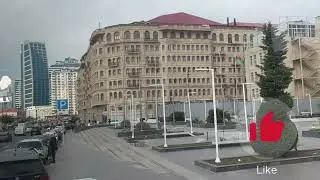 Baku, Azerbaijan Short vlogs #azerbaijan #baku #shots