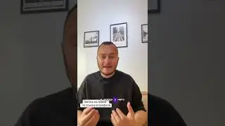 Главное правило при тревожном и депрессивном расстройстве