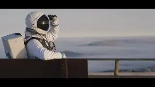 Teska One - Planet (Prod.  by Tez)