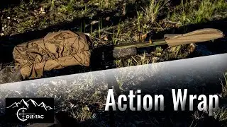 Action Wrap from Cole-TAC