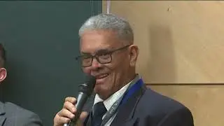 BUSINESS TODAY | Funding for African SMEs challenged by collateral requirements - nbc