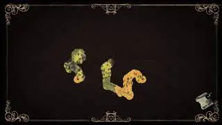 Don’t starve Webber guide