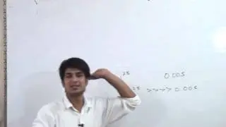 Speed , Distance and Time   Anuj Garg