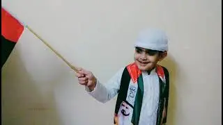 50th Happy UAE National day 2021| UAE National day | 2nd December