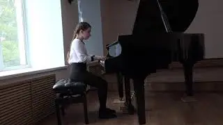 Лешгорн 