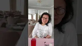 Пересадка почки в Турции. Жительница Кокшетау поделилась опытом