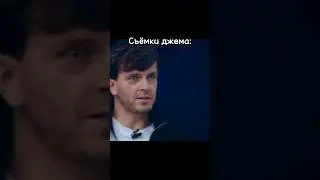 У кого тоже инфаркт случился?) 