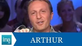 Arthur 