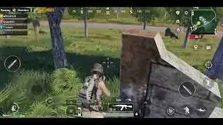 65 REAL KING OF UPDATE PUBG MOBILE NEW SEASON