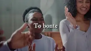 So Parole Lavérité - Iniphene Naiken Ft Arshad Toofany