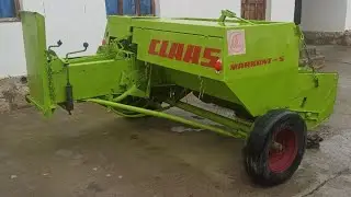 prespatborchik sotiladi