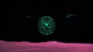 Pale - Fever Dream (Official Audio)