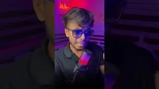 Aman Gupta Ko Pagal Bna Diya Shark Tank maine😂