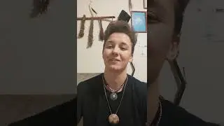 Как могут быть полезны сеансы космоэнергетики.