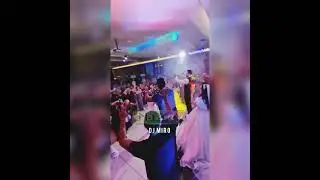 grup NaZey wedding highlights 2022 …