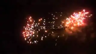 связка 3